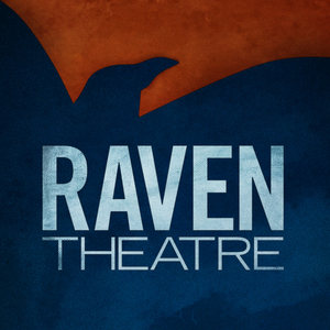 Raven Theatre Launches National Search for New Artistic Director Image