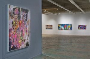 The Miami Creative Movement Extends For Six Weeks Image
