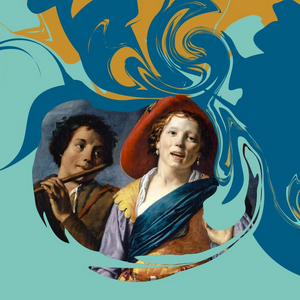 Ars Lyrica Houston Features Three Young Opera Stars in a Gender-Bending Twist of Handel's Cantata Image