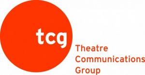 TCG Announces New Officers For Board Of Directors  Image