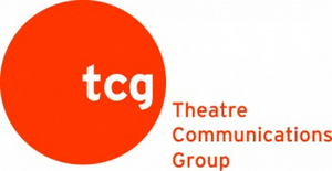 TCG Announces New Officers For Board Of Directors Image