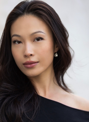Merola Opera Program Announces Selected 2023 Artists Image