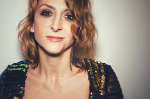 2023 IN SCENA! Italian Theater Festival To Run May 1-16 In All Five Boroughs Of NYC Image