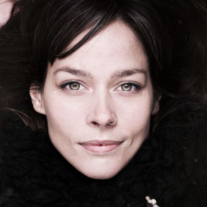 L'UniThéâtre Announces New Administration Director Image
