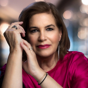 Beth Levin Performs Mozart With The GVO Next Month Image