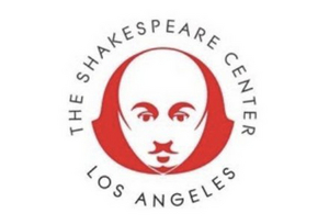 THE TEMPEST: An Immersive Experience Comes to The Shakespeare Center LA 