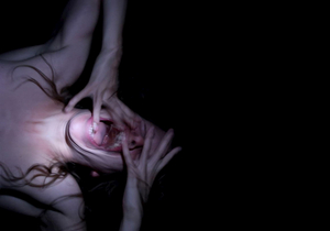 A New Immersive TRISTAN UND ISOLD Comes to Opera Ballet Vlaanderen Image