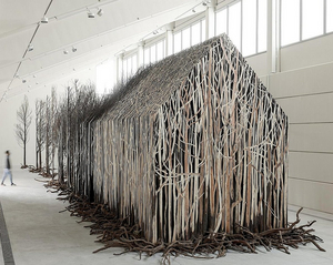 Sharjah Biennial 15 Prize Winners Announced Image