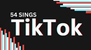 54 SINGS TIKTOK Comes to 54 Below in March Image