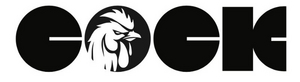 COCK Will Play Final Six Performances and Announces Events Image
