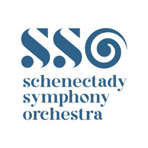 Niskayuna High School Student to Join Schenectady Symphony Orchestra for Upcoming Performance 