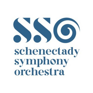Niskayuna High School Student to Join Schenectady Symphony Orchestra for Upcoming Performance Image