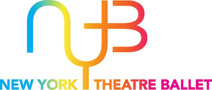 New York Theatre Ballet Presents BETWEEN THE ACTS, March 2 Image