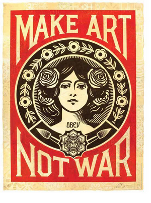 Three New Exhibitions Opening at Laguna Art Museum March 2023 Image