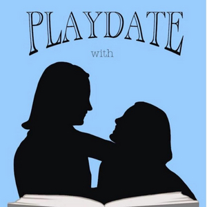 Season Three of PLAYDATE to Premiere in March Image