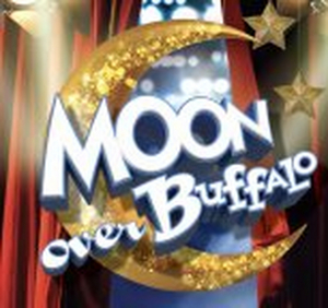 TCAN Players to Present Ken Ludwig's MOON OVER BUFFALO Next Month 