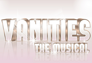 Cast and Creative Team Announced For VANITIES - The Musical at The York Image