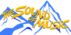 Lyric Theatre Presents THE SOUND OF MUSIC This Summer 