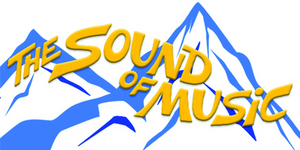 Lyric Theatre Presents THE SOUND OF MUSIC This Summer Image