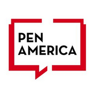 Erika Dickerson-Despenza and Vinod Kumar Shukla to be Honored at PEN America Literary Awards 