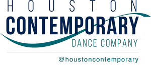Houston Contemporary Dance Company Presents COINCIDE, April 29 Image