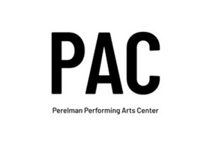 Perelman Performing Arts Center Will Open in September at the World Trade Center Site Image