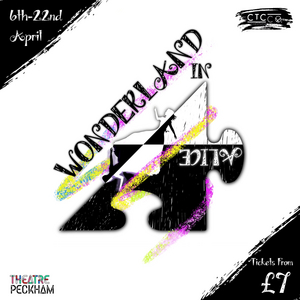 Cast Announced For CTC Dance Company's WONDERLAND IN ALICE Image