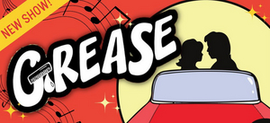 Tickets For GREASE at The Delray Beach Playhouse Are On Sale Now 