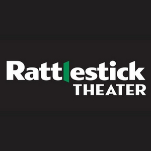 Rattlestick Theater Names Will Davis as Artistic Director 