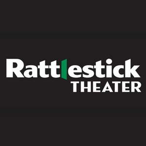 Rattlestick Theater Names Will Davis as Artistic Director Image