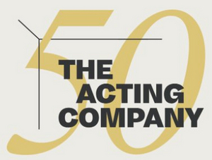 Cast Announced For The Acting Company's Reading of BILLY STRAYHORN: SOMETHING TO LIVE FOR Image