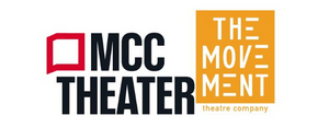 MCC Theater & The Movement Theatre Company to Present PlayLab Staged Reading of QUICK SERVICE 