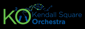 Kendall Square Orchestra Presents Annual SYMPHONY FOR SCIENCE This June 