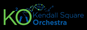 Kendall Square Orchestra Presents Annual SYMPHONY FOR SCIENCE This June Image