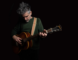 HAYDEN Comes to Massey Hall in May Image