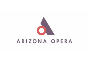 Arizona Opera Announces Its 2023/24 Season Line-up 