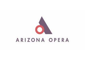 Arizona Opera Announces Its 2023/24 Season Line-up Image