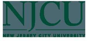 The New Jersey City University Center ­for the Arts Presents Spring 2023 Events  Image