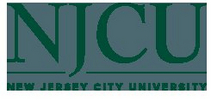 The New Jersey City University Center ­for the Arts Presents Spring 2023 Events Image