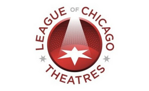 Chicago Theatres Celebrate Women's History Month 
