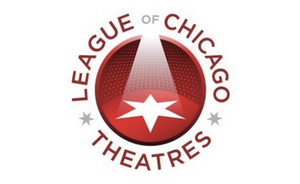 Chicago Theatres Celebrate Women's History Month Image