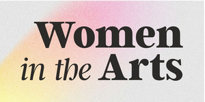 The Women in the Arts Festival Comes to Memphis This Weekend 