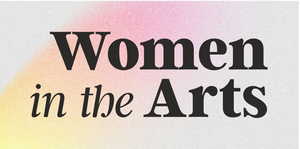 The Women in the Arts Festival Comes to Memphis This Weekend Image