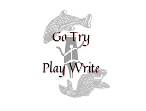 Kumu Kahua Theatre and Bamboo Ridge Press Announce The March 2023 Prompt For Go Try PlayWrite 