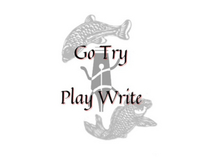Kumu Kahua Theatre and Bamboo Ridge Press Announce The March 2023 Prompt For Go Try PlayWrite Image