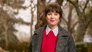 Kate Wasserberg Appointed as Theatr Clwyd's New Artistic Director 