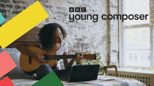 Applications Now Open for BBC Young Composer 2023  Image