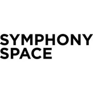 Symphony Space Announces Spring 2023 Programming Image