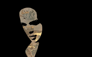 The Royal Danish Opera Presents AIDA Beginning This Week Image