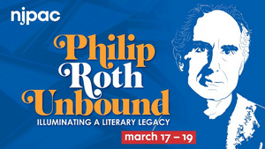 Matthew Broderick, Tony Shalhoub, and More Join the Roth Festival Line-Up 
